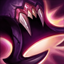 Rek'Sai MorsureFéroce.png