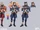 Sett HEARTSTEEL Concept 01.jpg