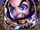 Sylas Merch profileicon.jpg