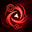 The Faceless profileicon.png