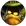 Veigar LeprechaunCircle
