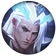Viego EDGCircle