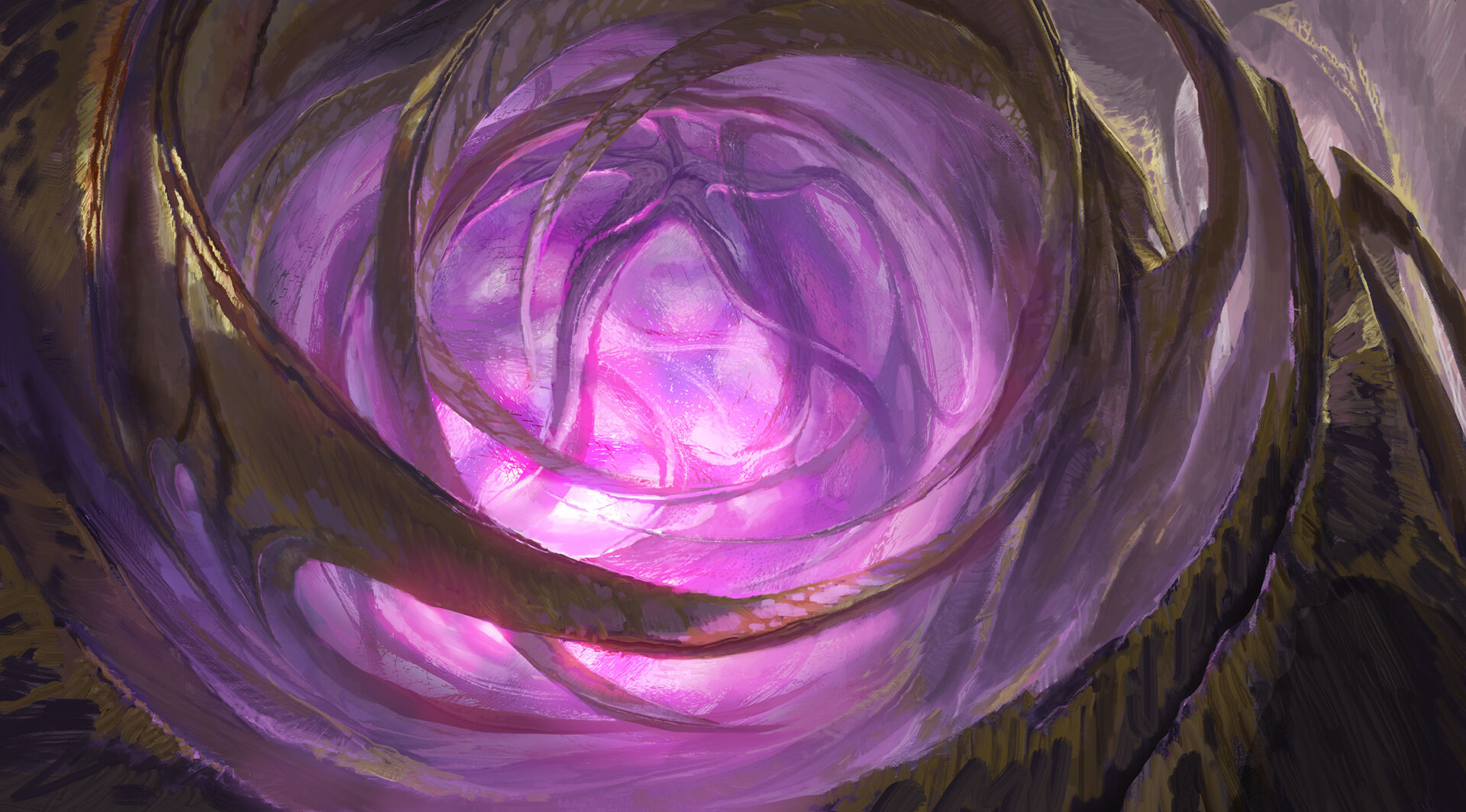 Void An Unknowable Power.jpg