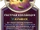 Пестрая коллекция (Legends of Runeterra)