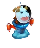 Astronauten-Poro-Auge.png (151 KB) Astronauten-Poro-Auge