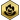 Country TFT gold icon