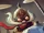 Corki