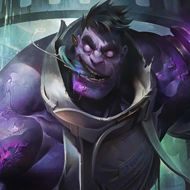 League of legends mundo. Доктор мундо. Мундо песня. Токсичный доктор мундо. Мундо песня.