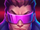 Demacia Vice Garen Border profileicon.png