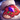 Gemstone Stocking profileicon.png