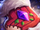 Gemstone Stocking profileicon.png