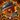High Noon Mordekaiser Chroma profileicon.jpg