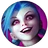 Jinx
