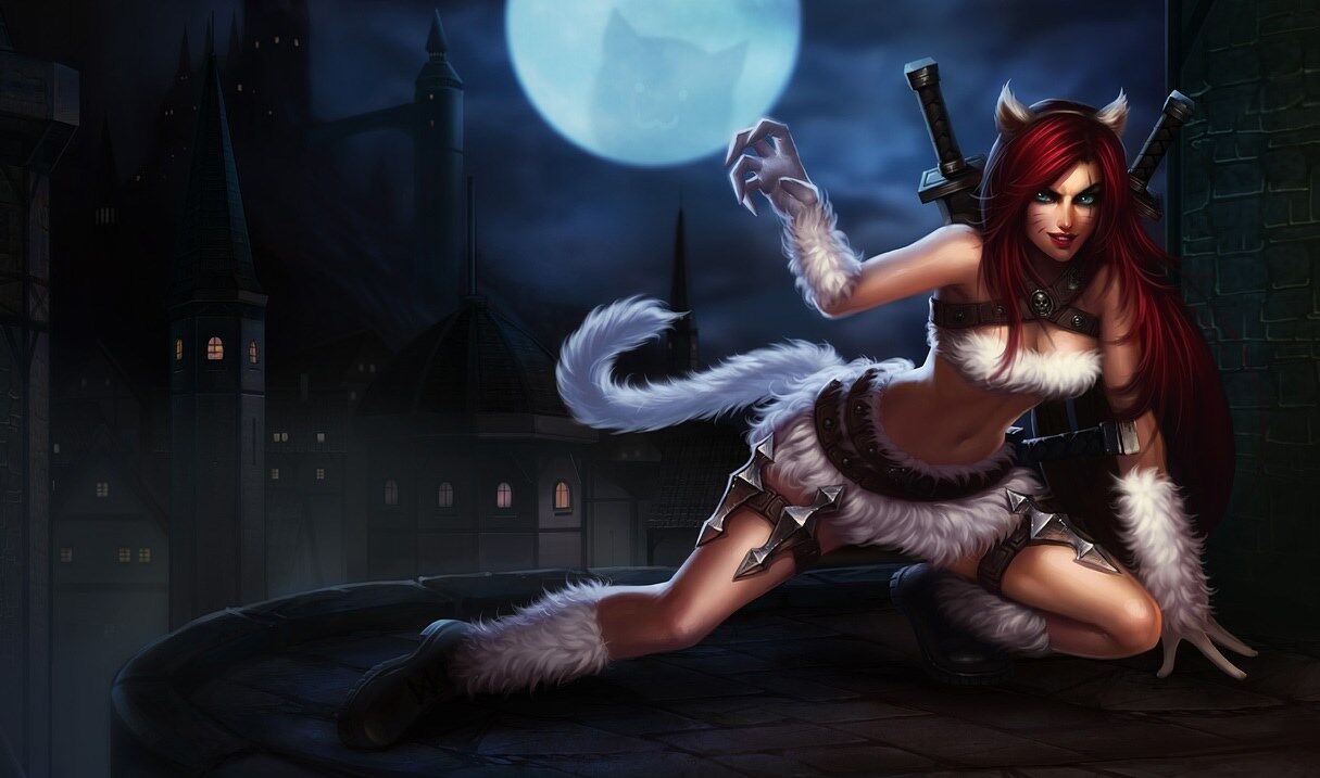 Katarina KittyCatSkin.jpg