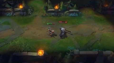 Kled-W