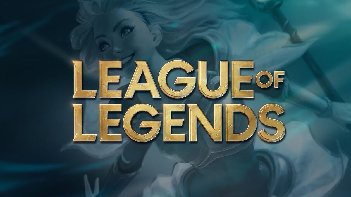 League of Legends  Download for Free on PC - Epic Games Store