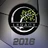 Legacy Esports 2016