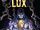 Lux Comic 2 Cover 1.jpg