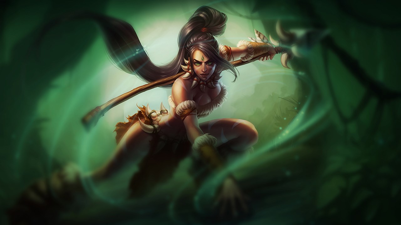 Nidalee OriginalCentered.jpg.