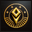 Odyssey Recruit Badge profileicon.png