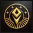 Odyssey Recruit Badge