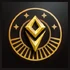 Odyssey Recruit Badge