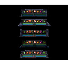 Pvp Net League Of Legends Wiki Fandom