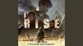 RISE (League of Legends Version)