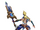 Riven PrimalAmbush (Sapphire).png