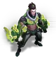 Sylas PROJECT (Peridot)