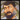 TobiasSquare.png