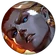 Viego SoulFighterCircle