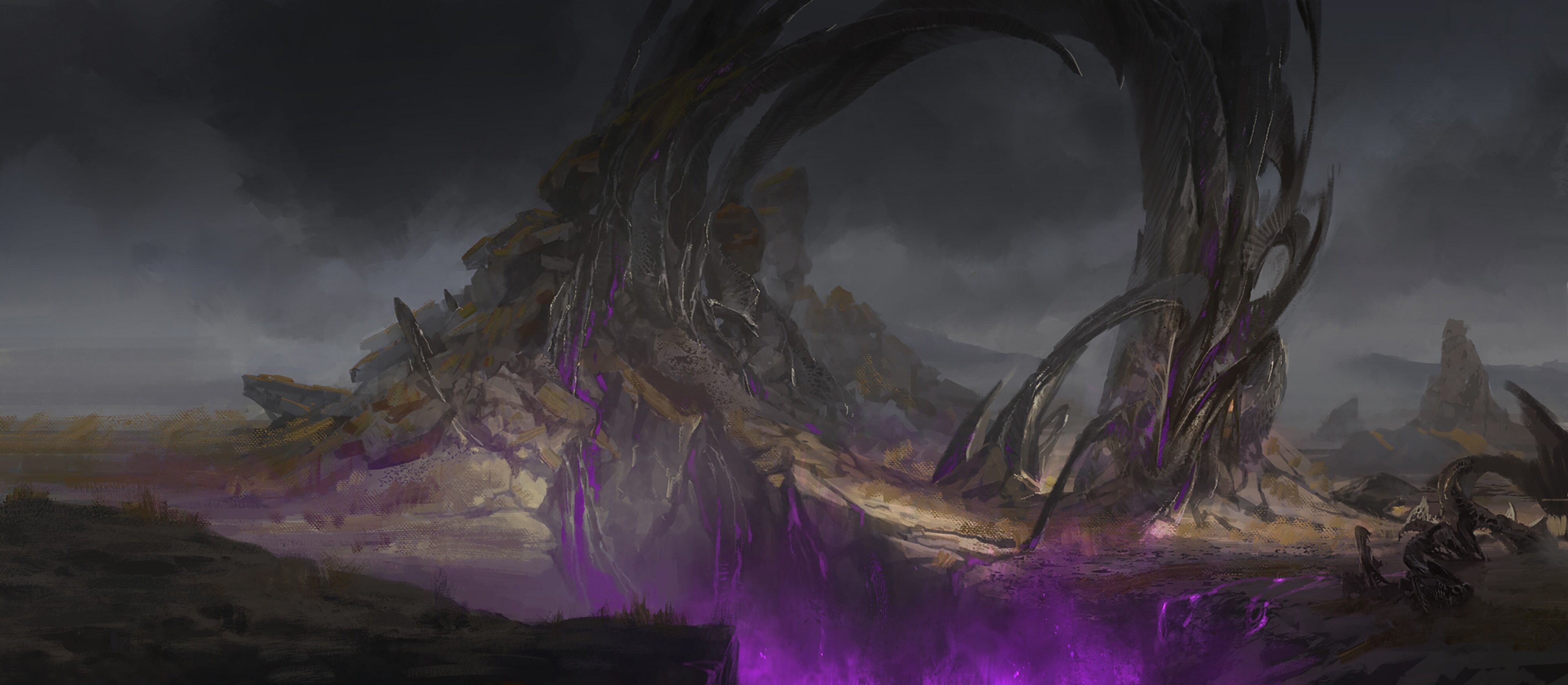 Void concept 01.jpg