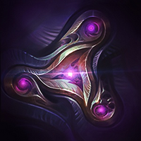 /images/avatars/illaoi-void-bringe