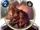 03DE014.png