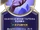 03MT058T2.png