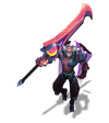 Aatrox Odyssey (Rose Quartz).png