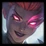 Akali CrimeCityNightmareSquare