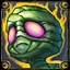 Amumu OriginalSquare Beta.png (26 KB)
