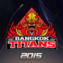 Bangkok Titans