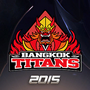 Beschwörersymbol819 Bangkok Titans 2015.png (54 KB) Bangkok Titans