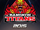 Beschwörersymbol819 Bangkok Titans 2015.png