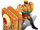 Braum SugarRush (Citrine).png