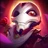 Champie Jhin