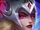 Coven Syndra Border profileicon.jpg