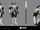 Demacia BeforeDawn Concept 04.jpg
