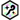 Enchanter TFT diamond icon