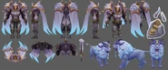Garen God-King Model 02.png (3,59 МБ) God-King Garen Model 2 (by Riot Artist Duy Khanh Nguyen)