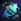 INCOMING PORO! profileicon
