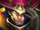 Odyssey Twisted Fate profileicon.png